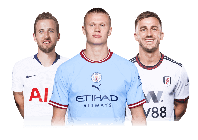 pg电子爆大奖平台 Main Banner