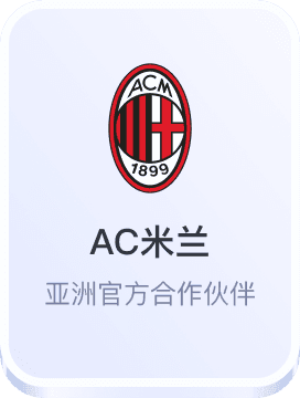 pg电子爆大奖平台